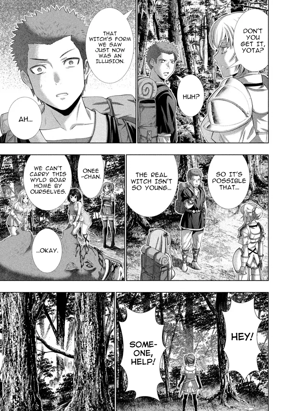 parallel-paradise-chap-290-12