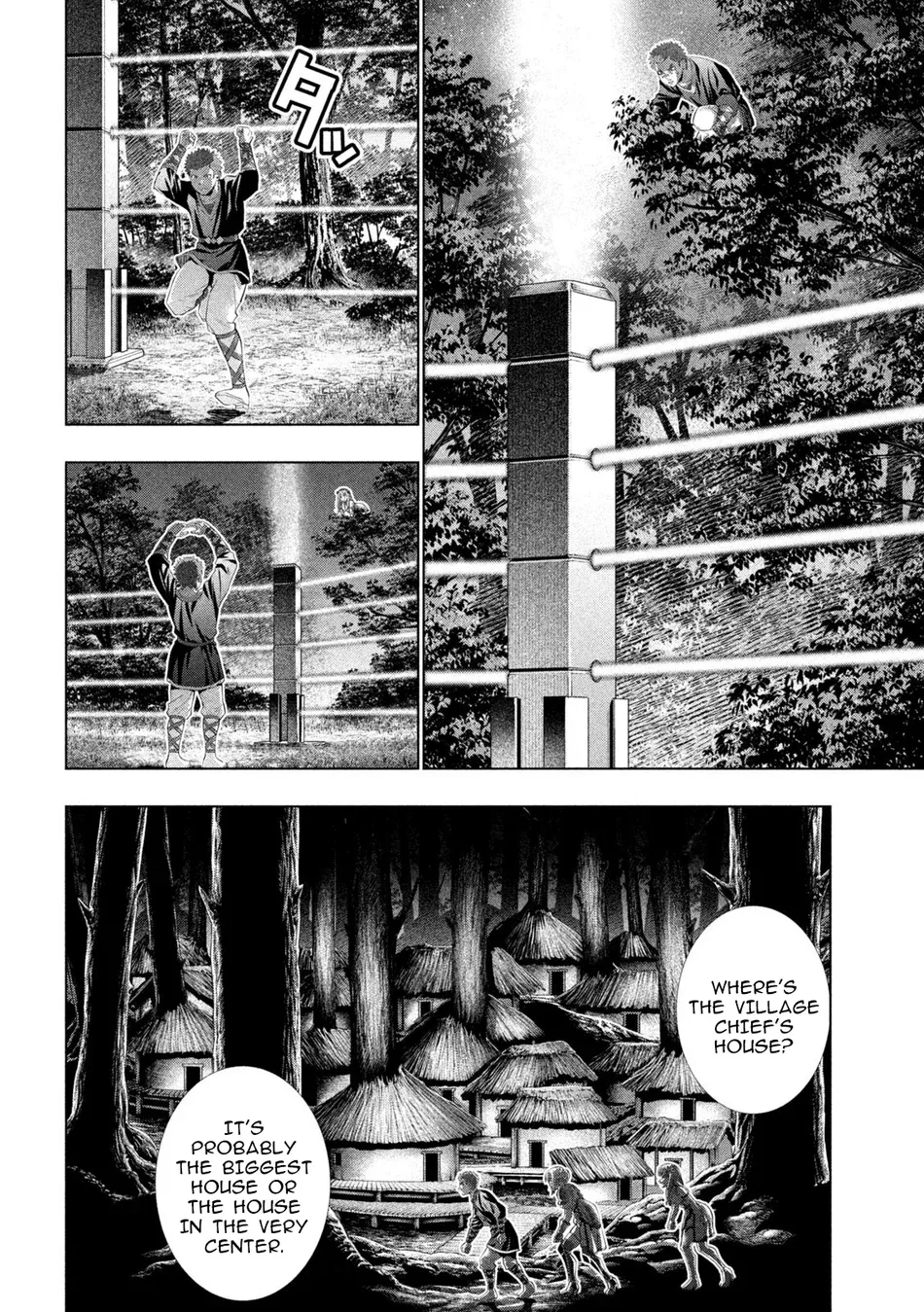parallel-paradise-chap-290-15