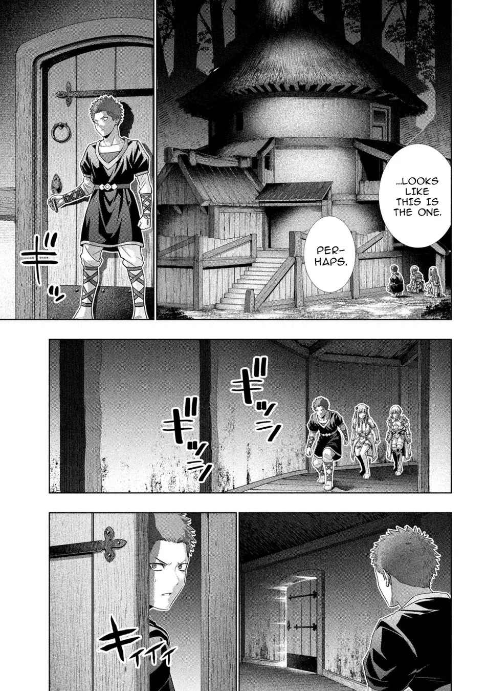 parallel-paradise-chap-290-16