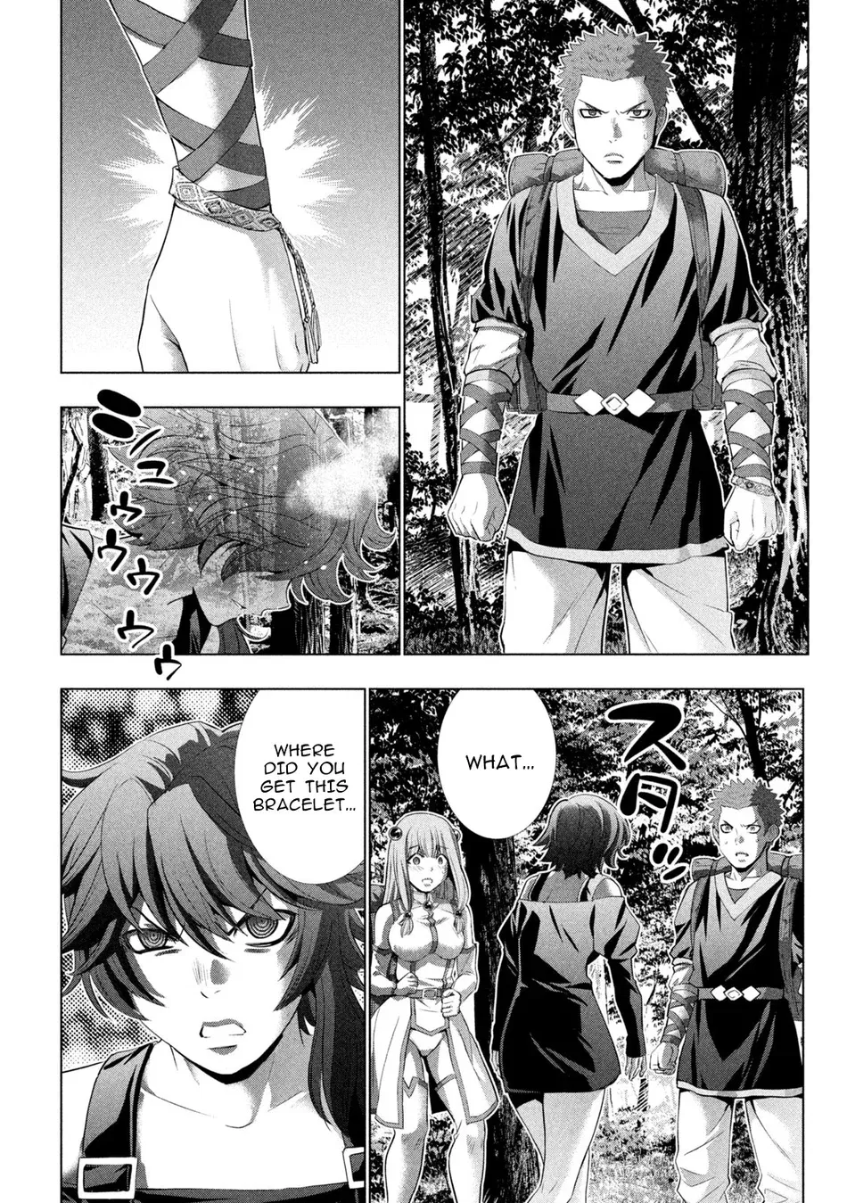 parallel-paradise-chap-290-3