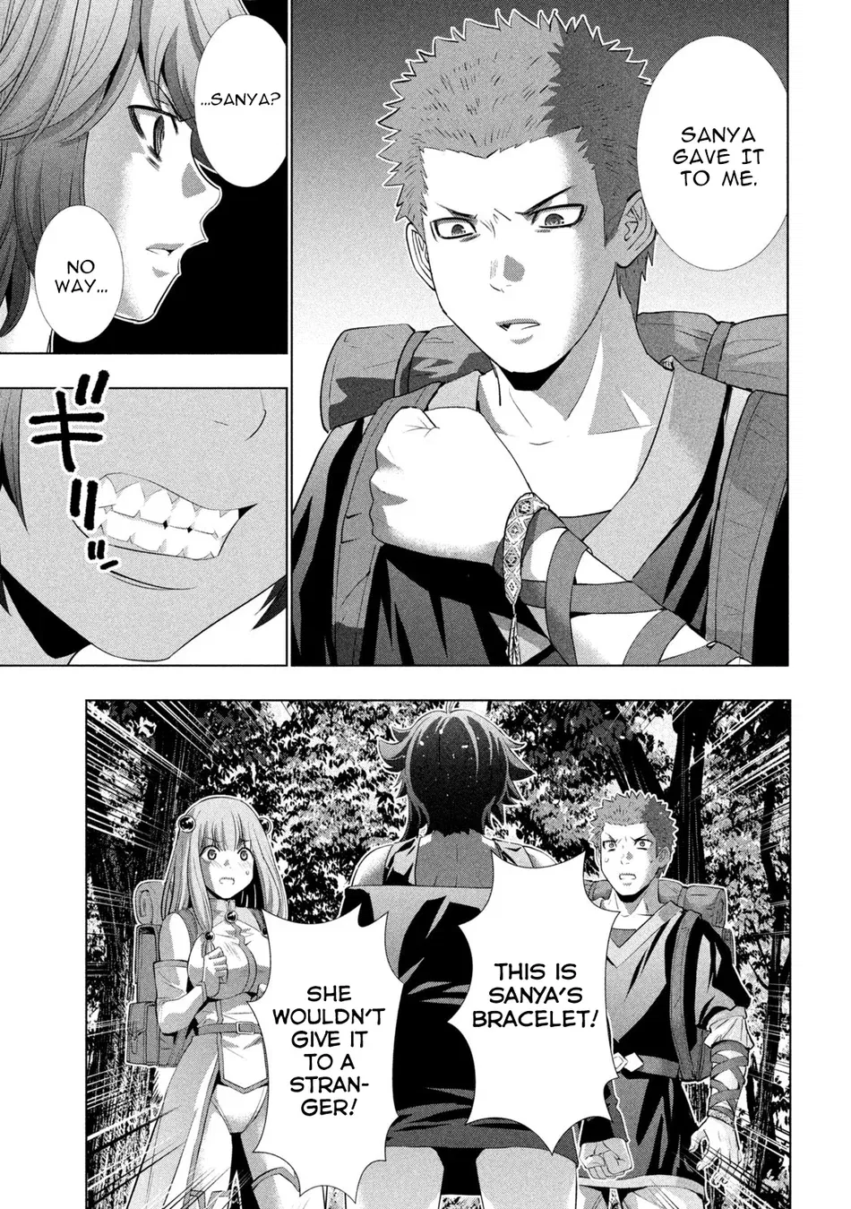 parallel-paradise-chap-290-4