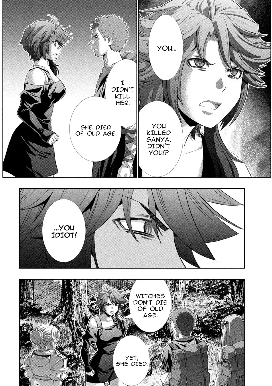 parallel-paradise-chap-290-5