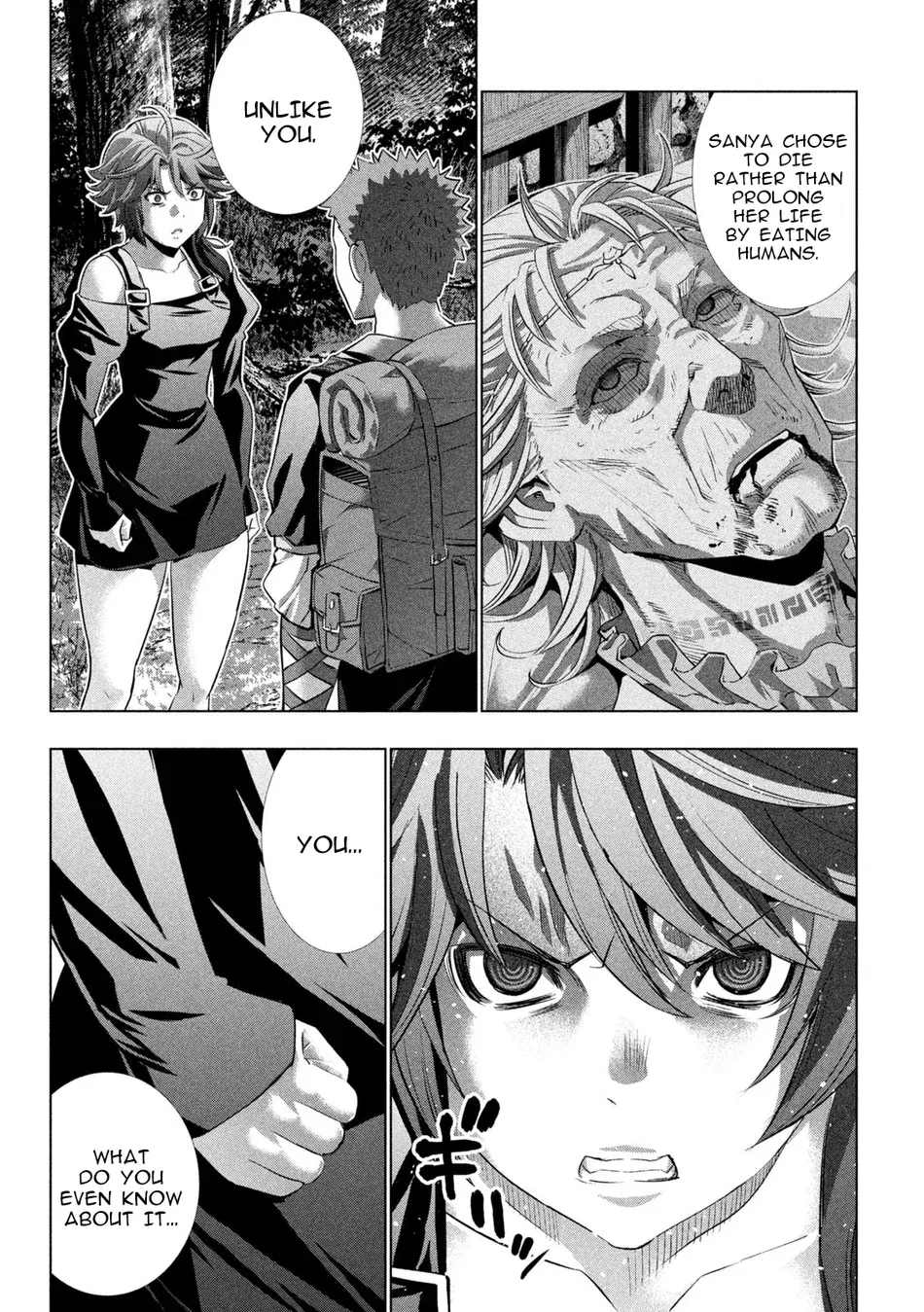 parallel-paradise-chap-290-6