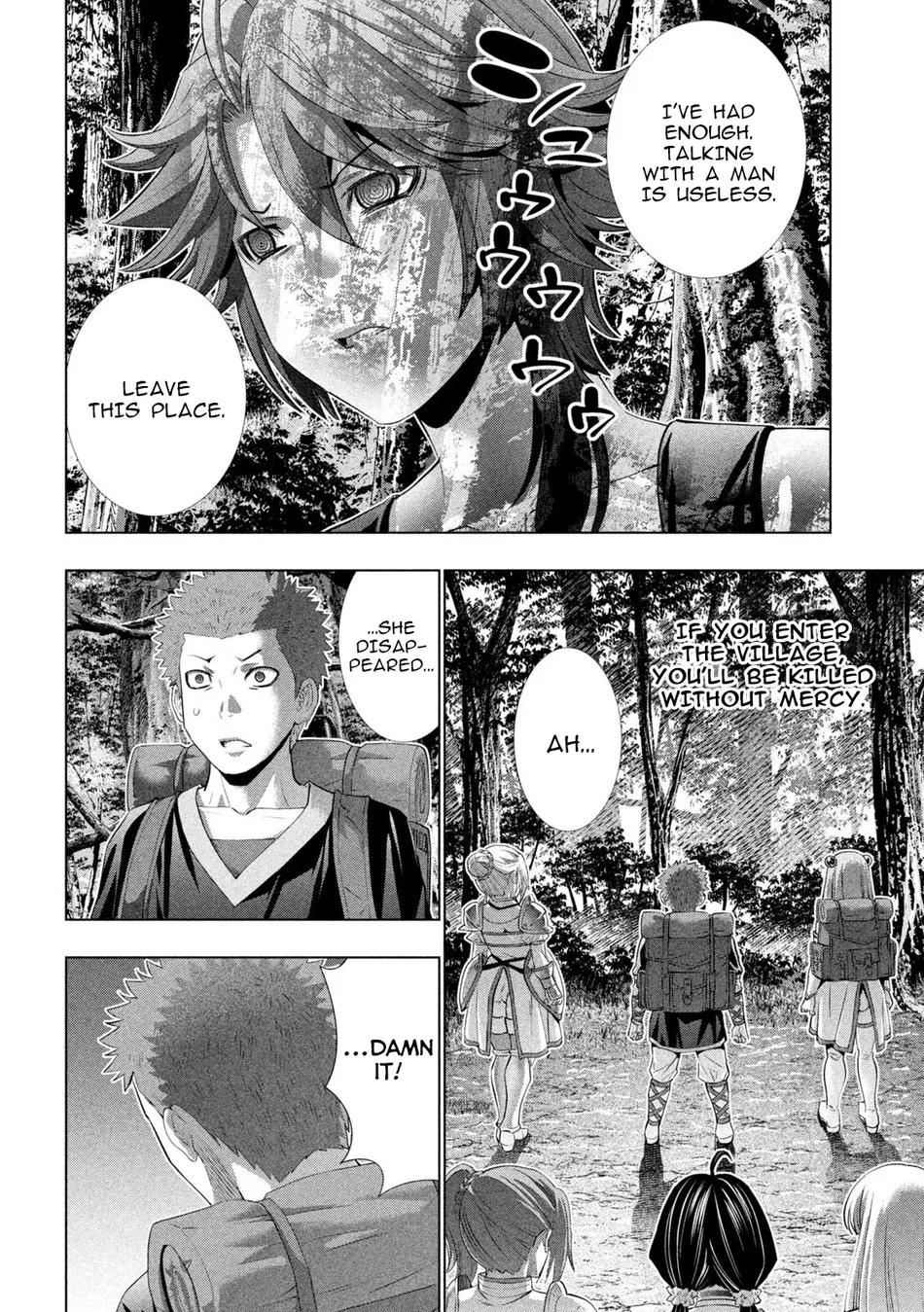 parallel-paradise-chap-290-7
