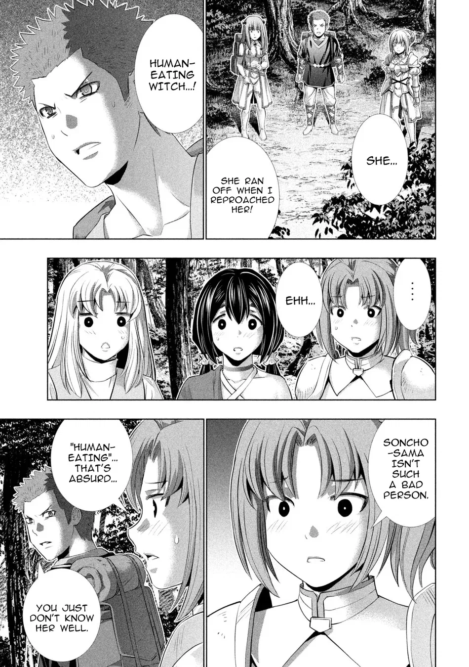 parallel-paradise-chap-290-8