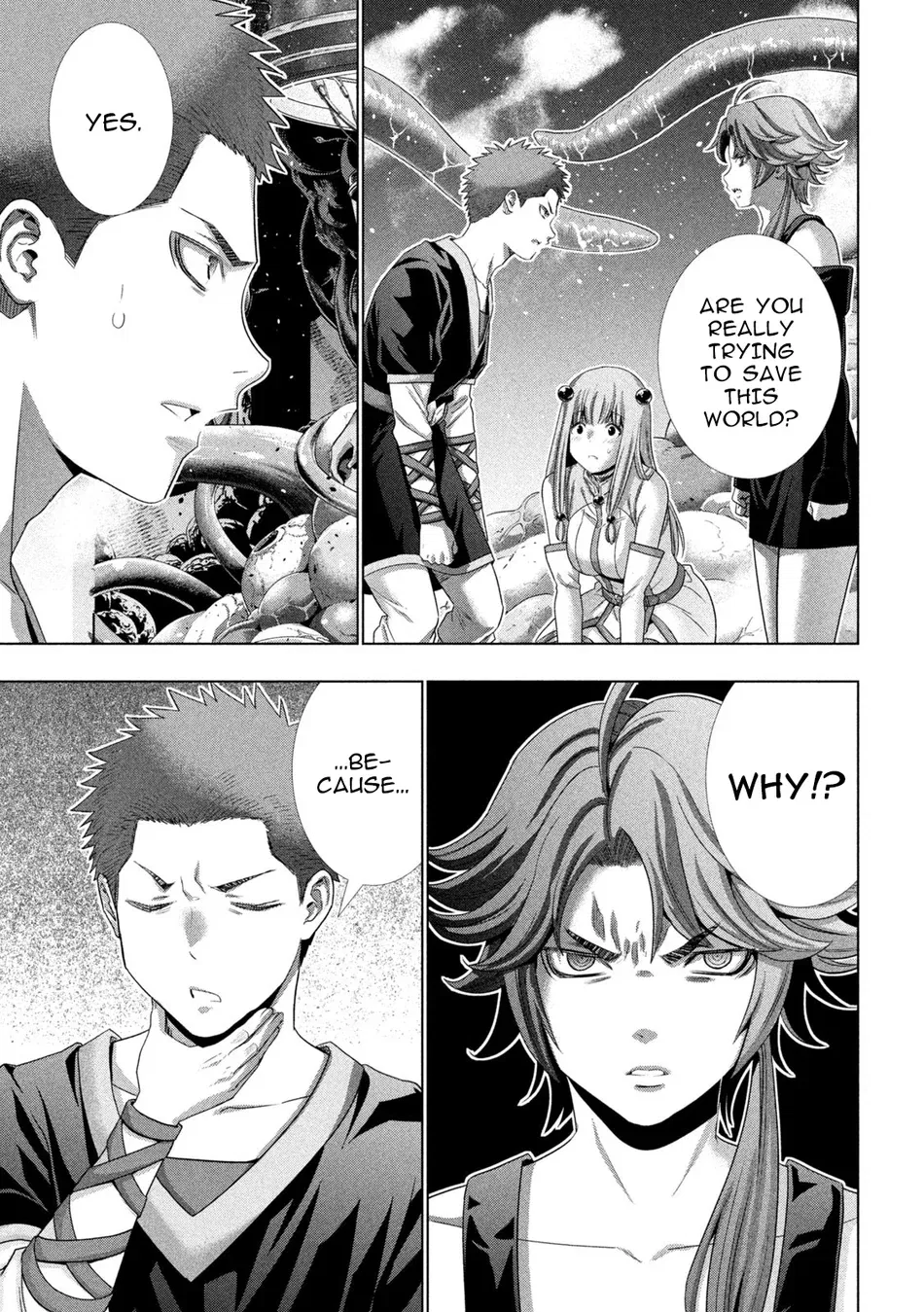 parallel-paradise-chap-291-10