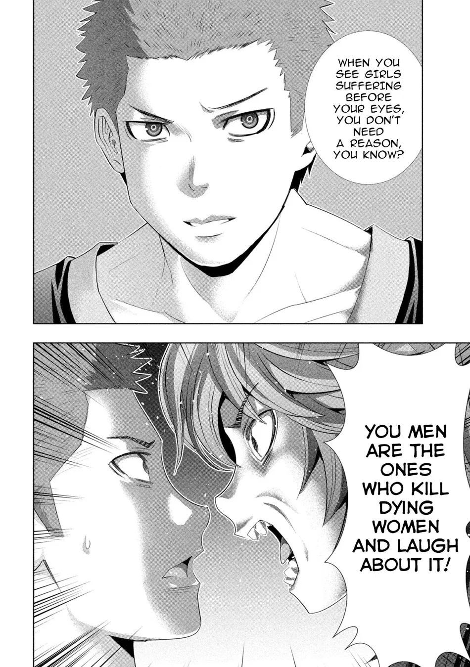 parallel-paradise-chap-291-11