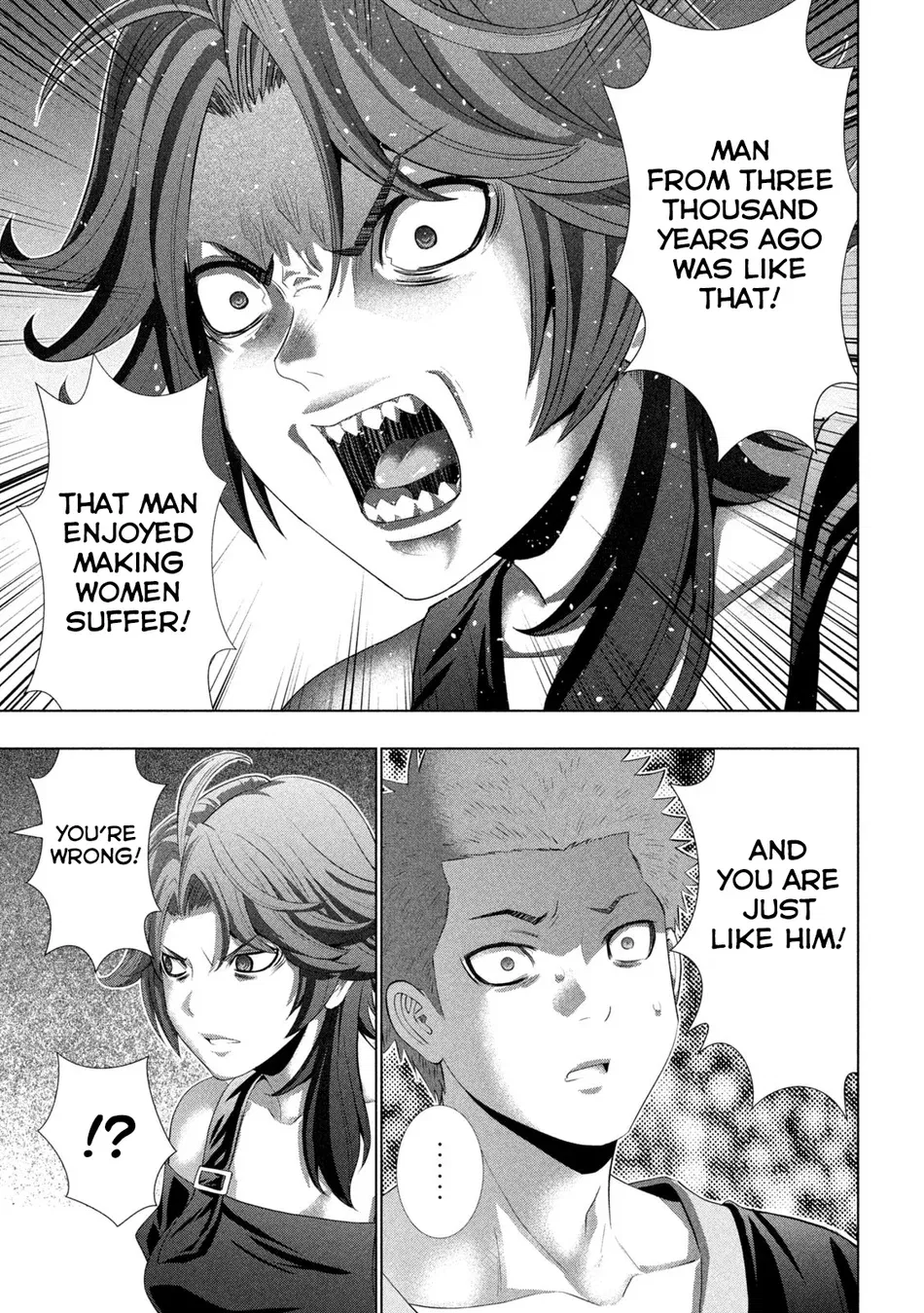 parallel-paradise-chap-291-12