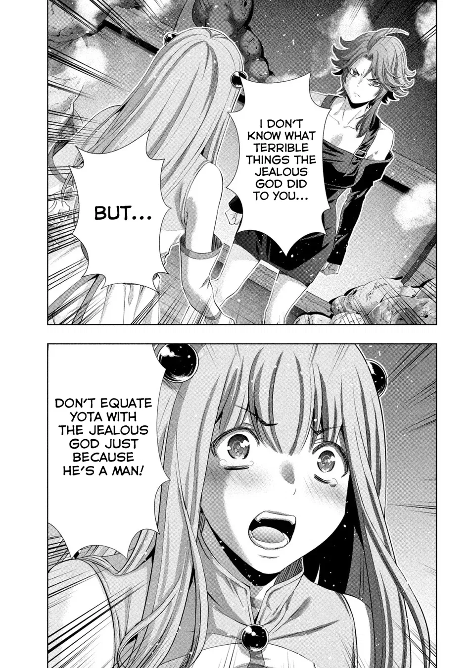 parallel-paradise-chap-291-14