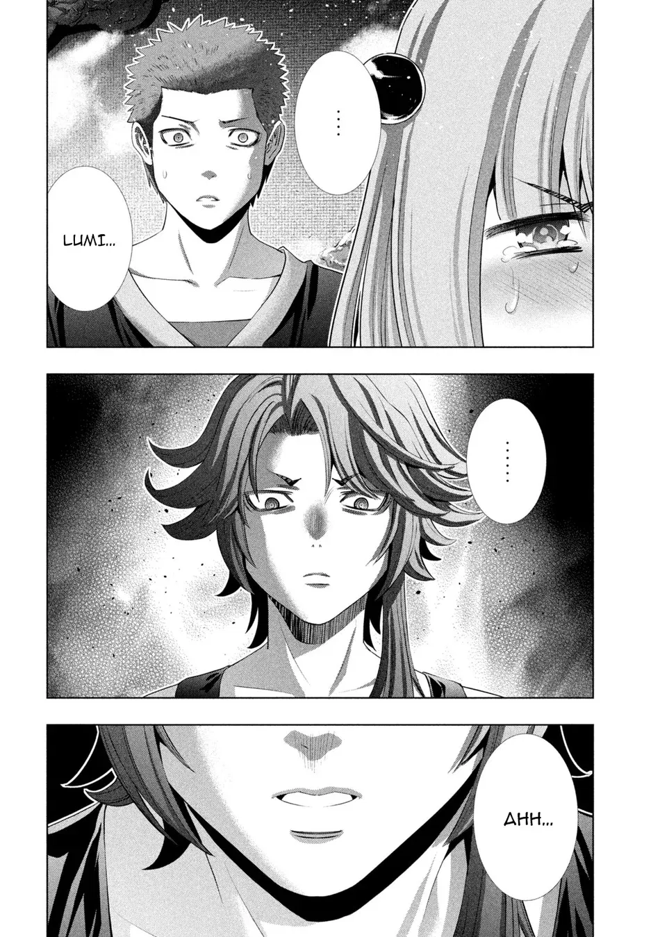 parallel-paradise-chap-291-15