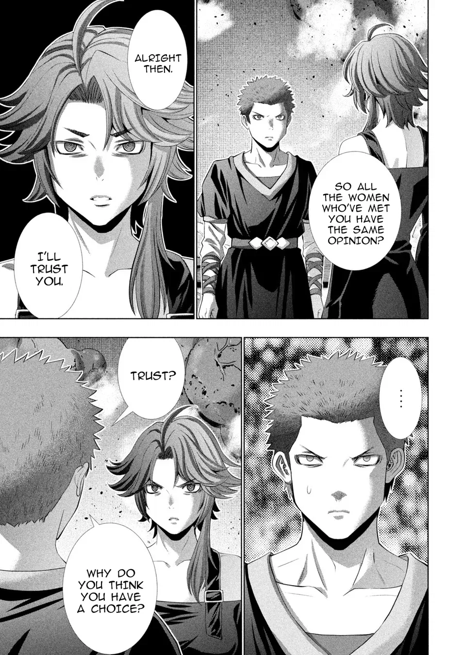 parallel-paradise-chap-291-16