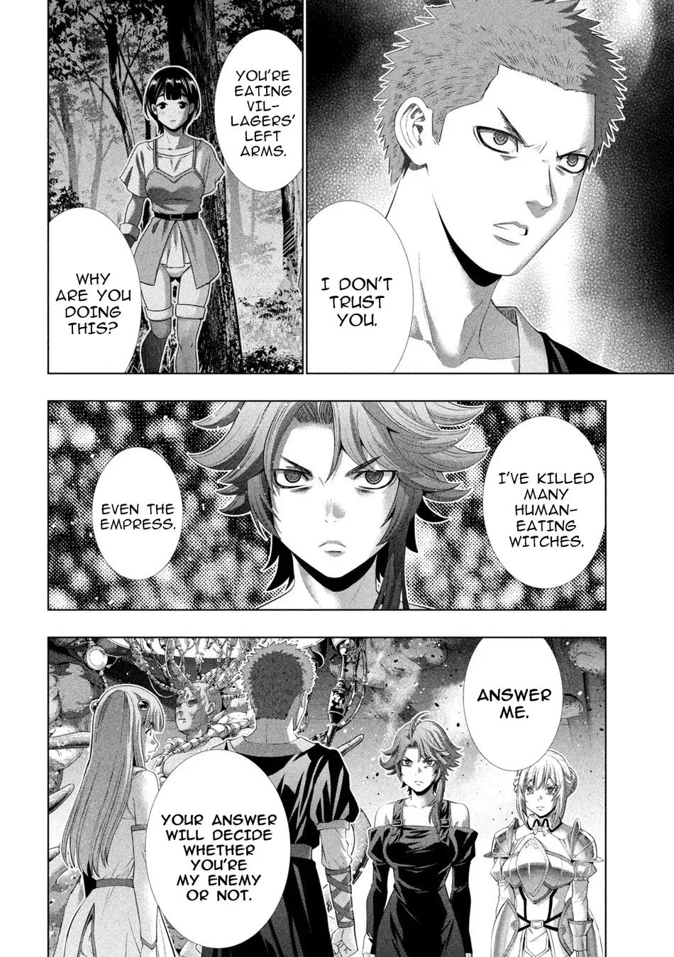 parallel-paradise-chap-291-17