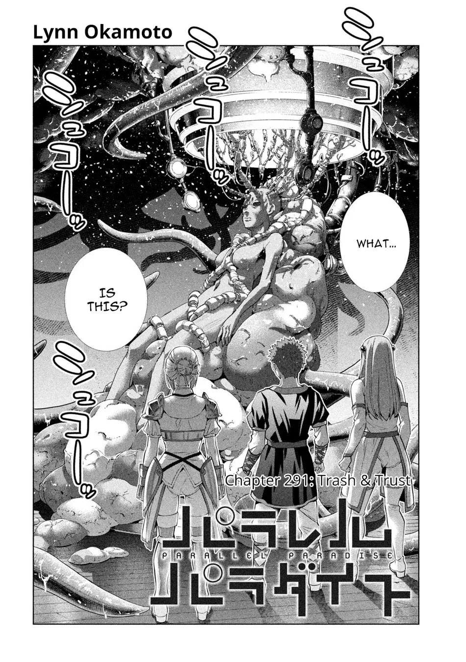 parallel-paradise-chap-291-1