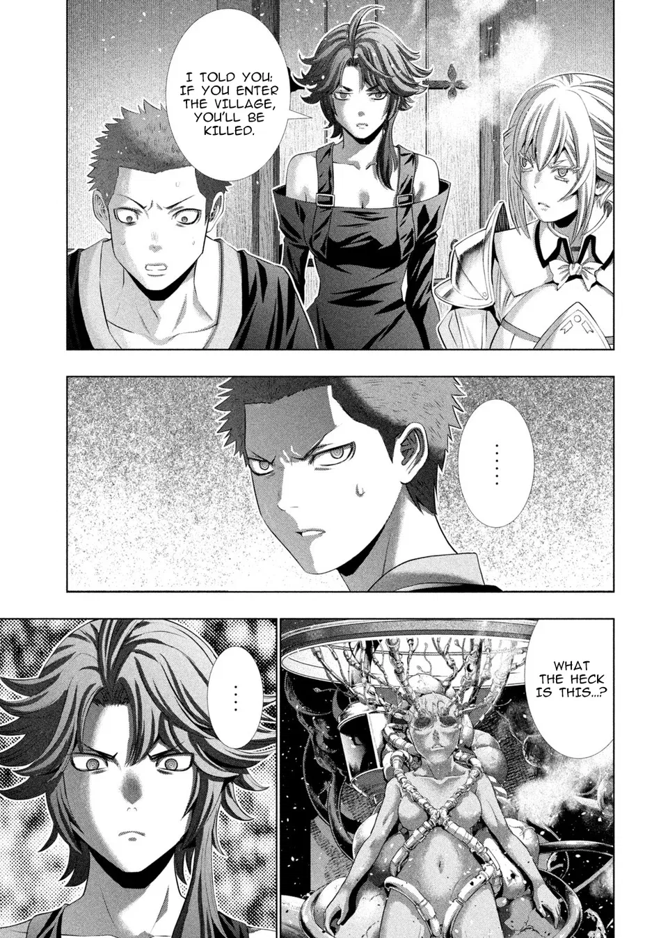parallel-paradise-chap-291-2