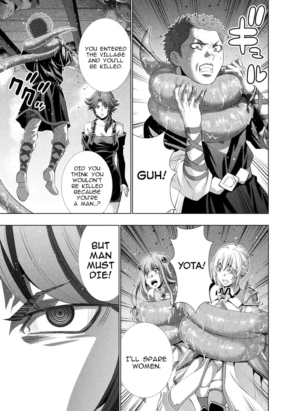 parallel-paradise-chap-291-4