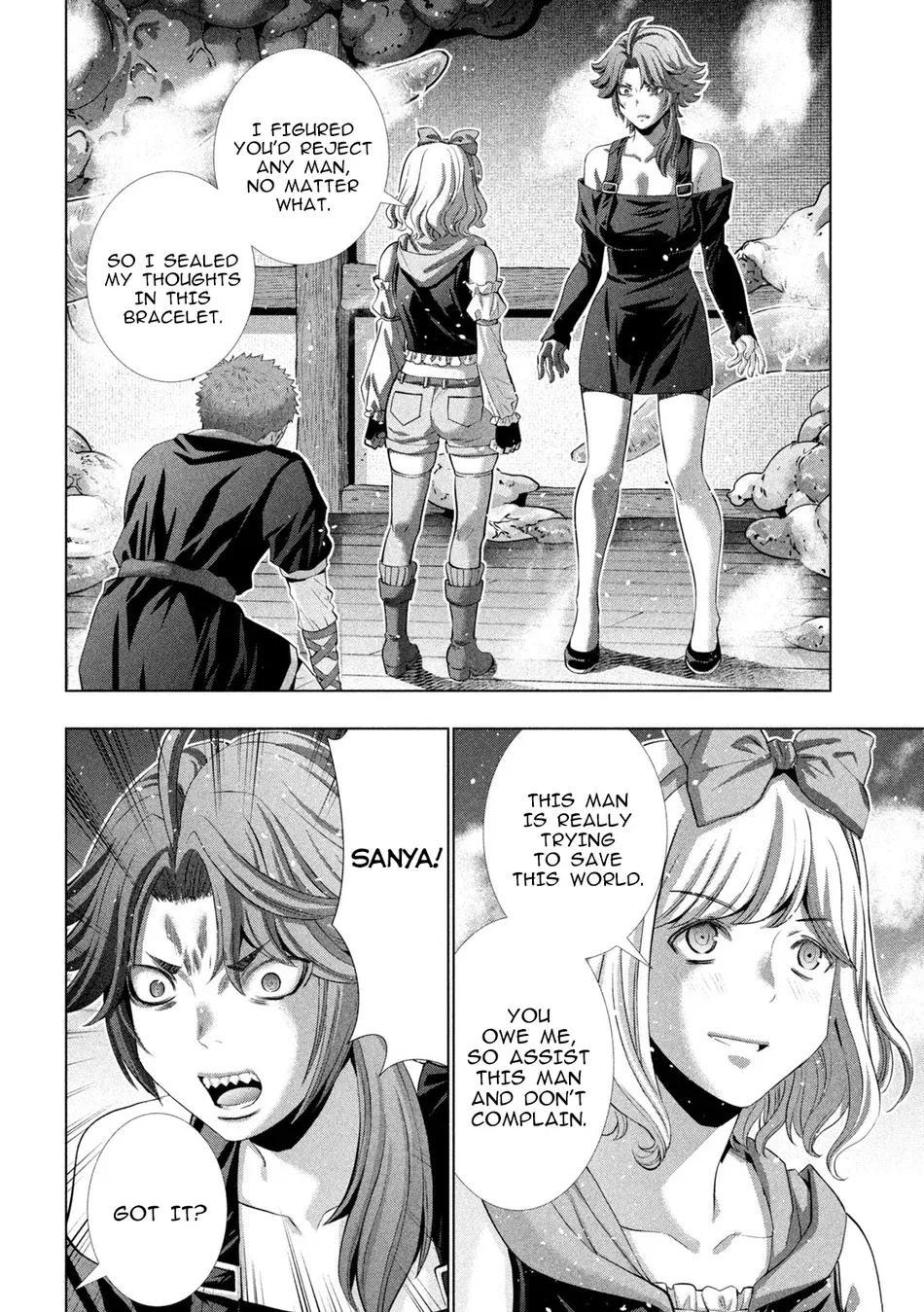 parallel-paradise-chap-291-7