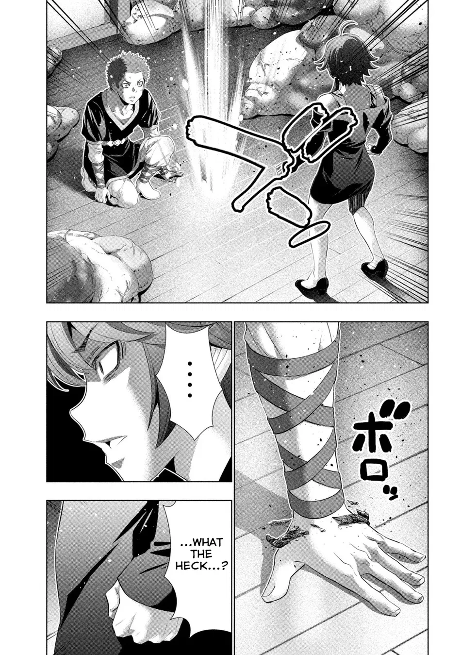 parallel-paradise-chap-291-8