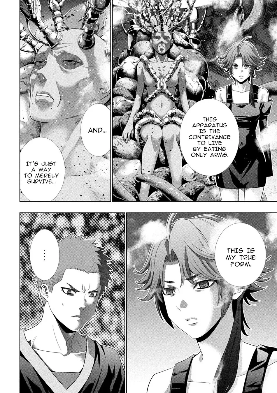 parallel-paradise-chap-292-9