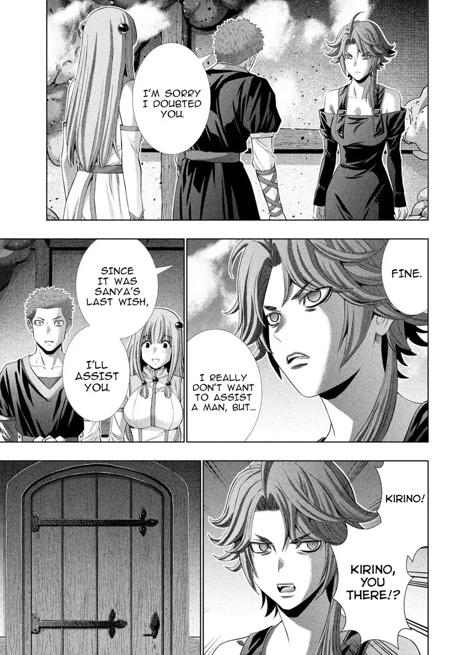 parallel-paradise-chap-292-10