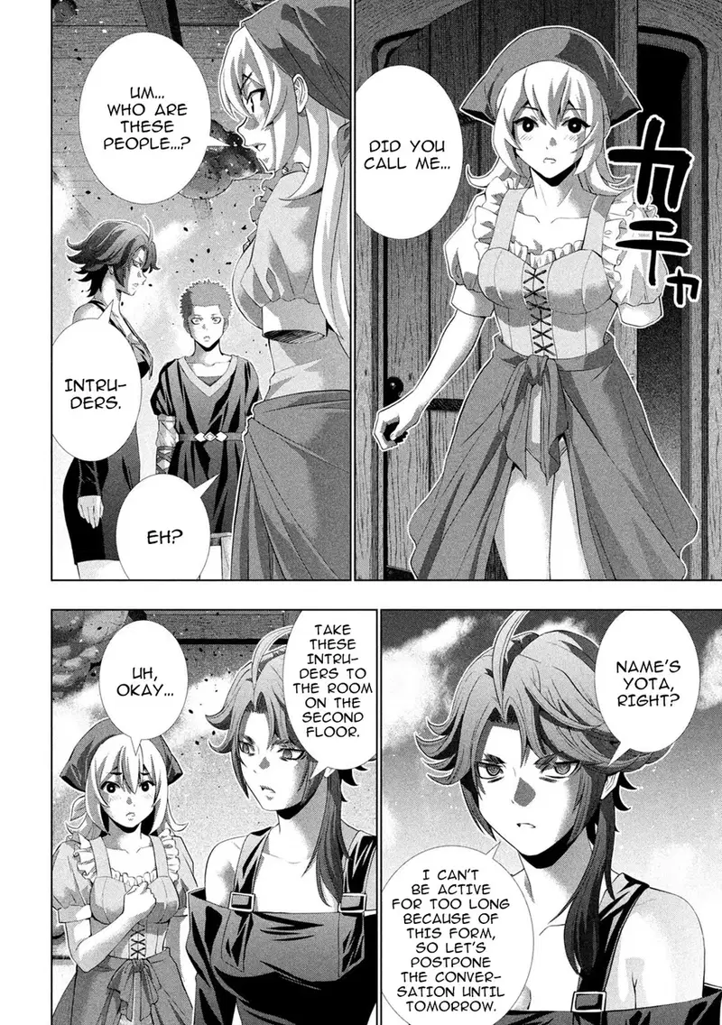 parallel-paradise-chap-292-11