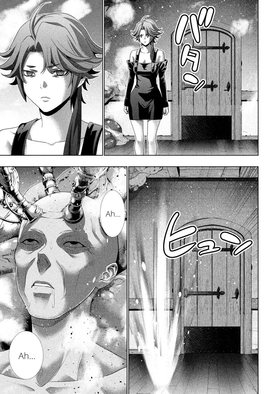 parallel-paradise-chap-292-12