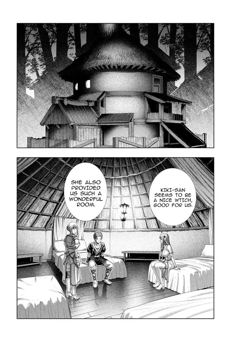 parallel-paradise-chap-292-13