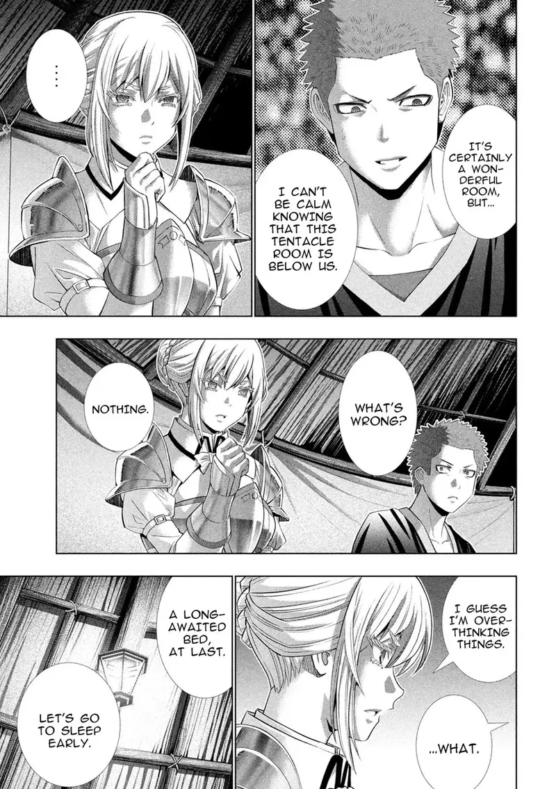 parallel-paradise-chap-292-14