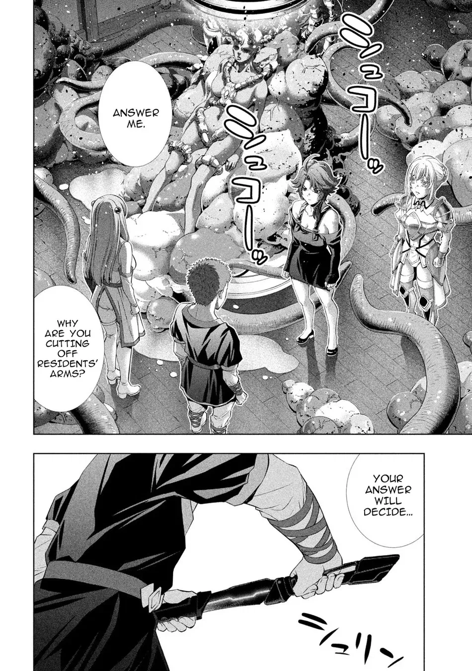 parallel-paradise-chap-292-1