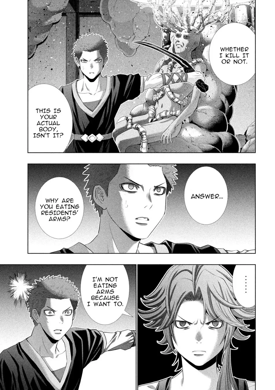 parallel-paradise-chap-292-2