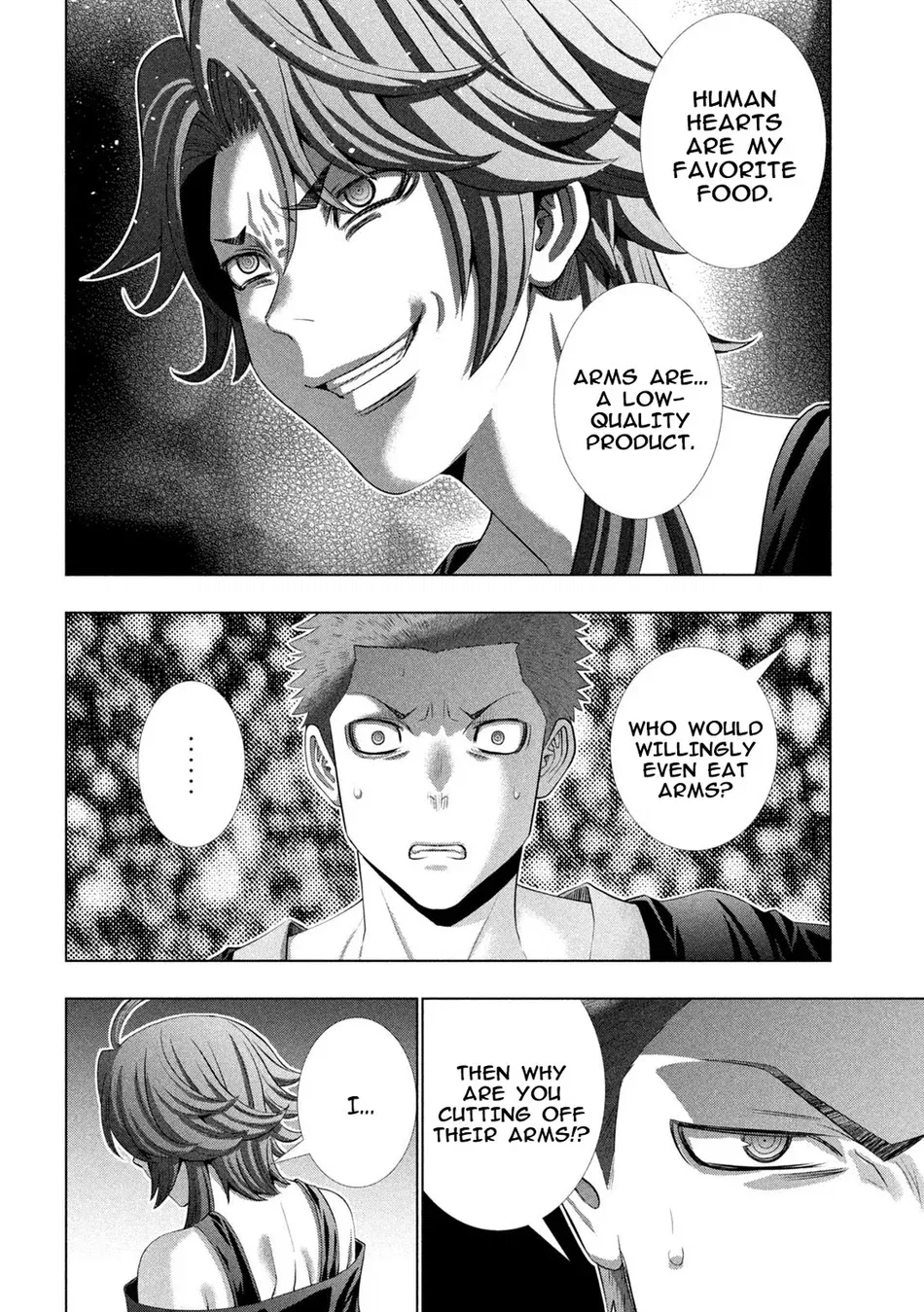 parallel-paradise-chap-292-3
