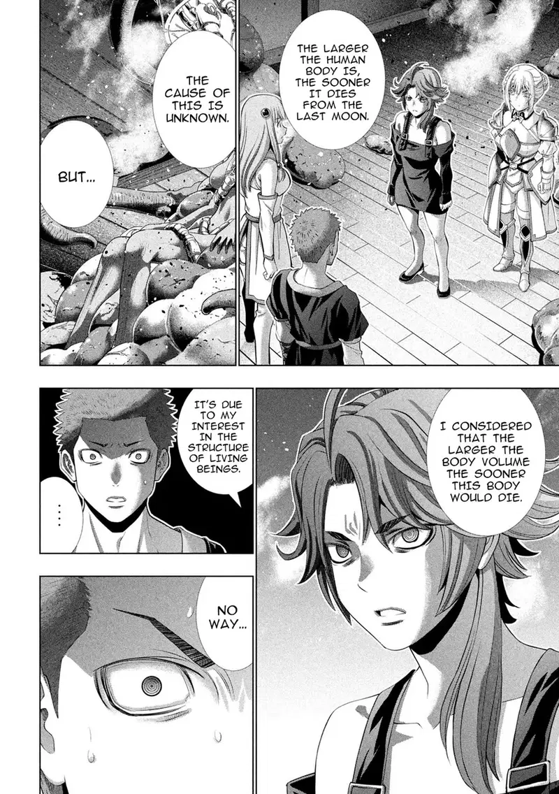 parallel-paradise-chap-292-5