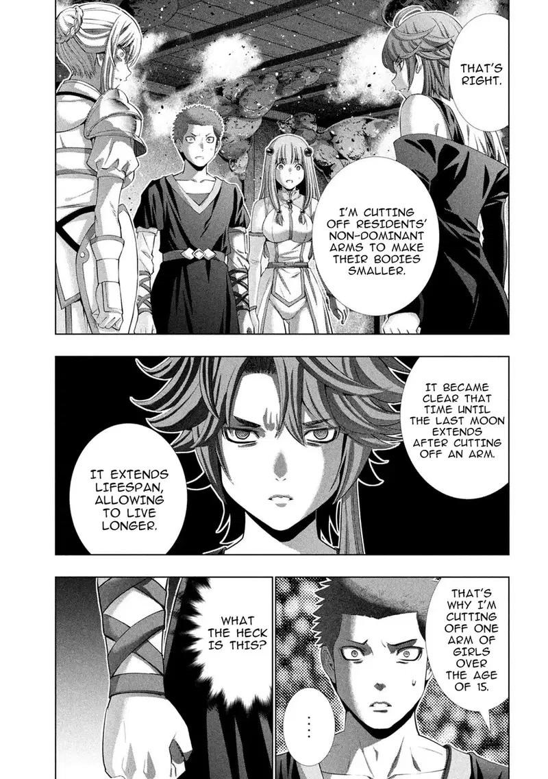 parallel-paradise-chap-292-6