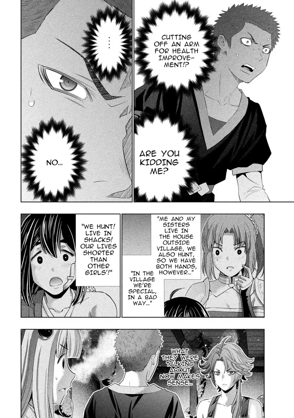 parallel-paradise-chap-292-7