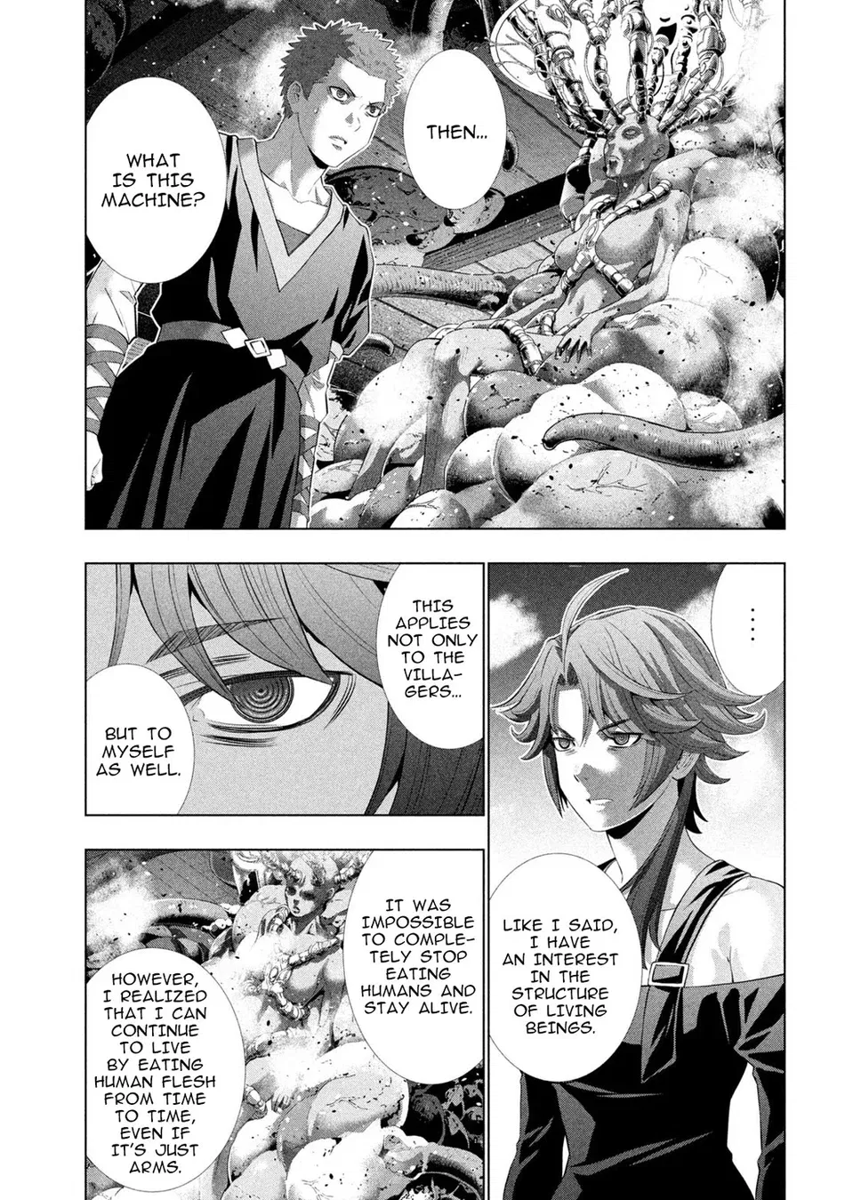 parallel-paradise-chap-292-8