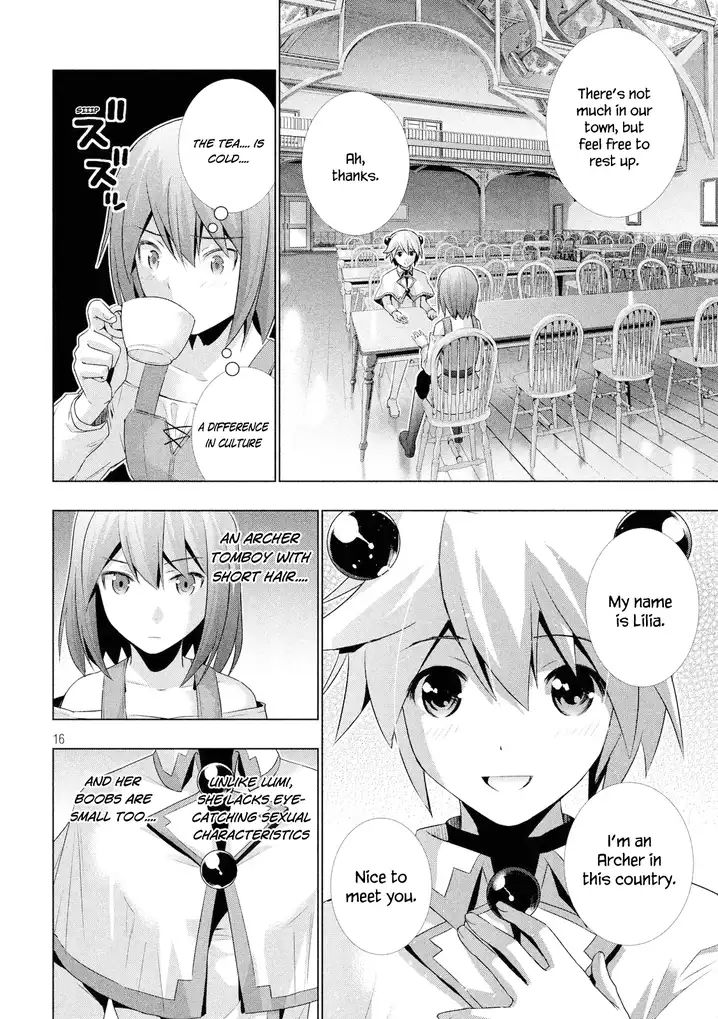 parallel-paradise-chap-3-16