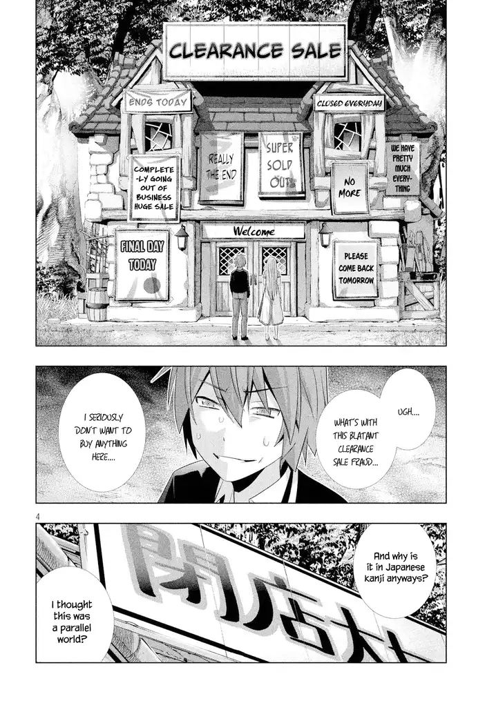 parallel-paradise-chap-3-4