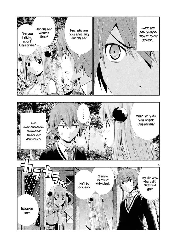 parallel-paradise-chap-3-5