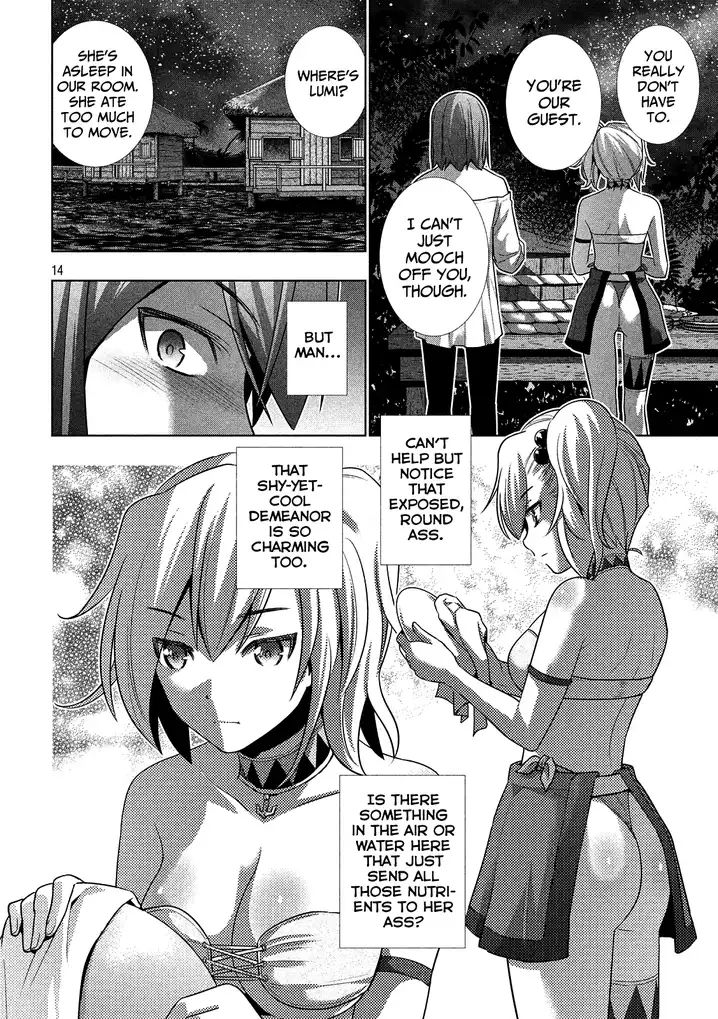 parallel-paradise-chap-32-13