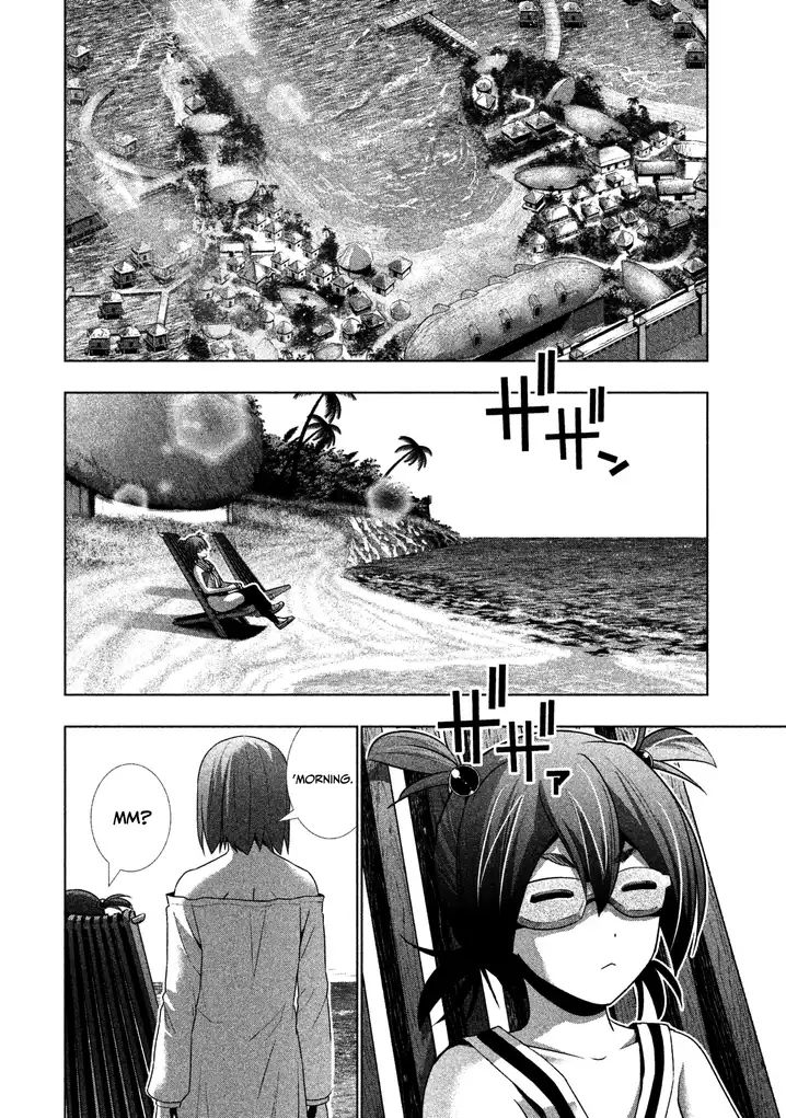 parallel-paradise-chap-33-9