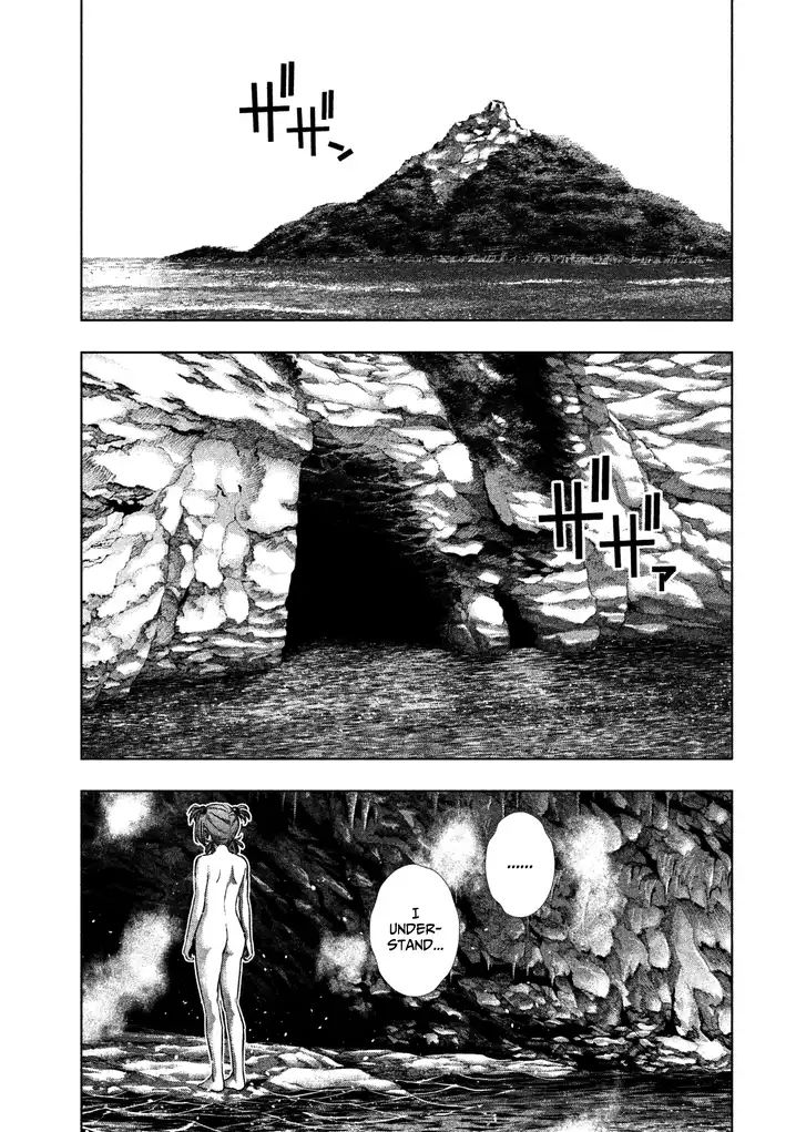 parallel-paradise-chap-33-20