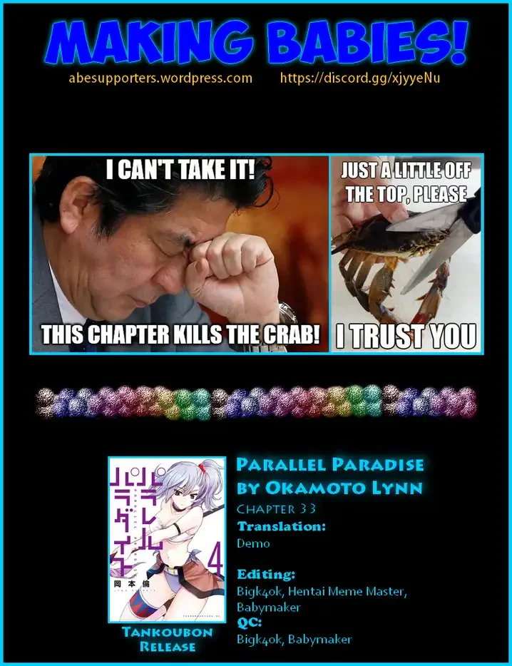 parallel-paradise-chap-33-22