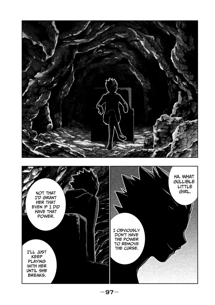 parallel-paradise-chap-34-16