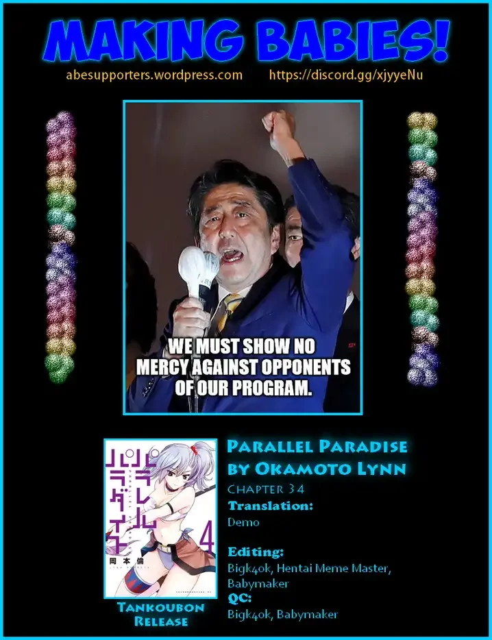 parallel-paradise-chap-34-18