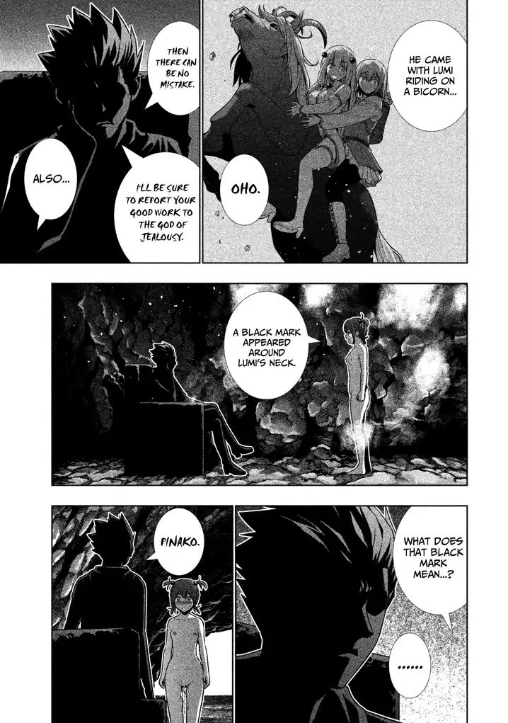 parallel-paradise-chap-34-2