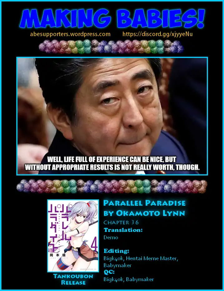 parallel-paradise-chap-36-16