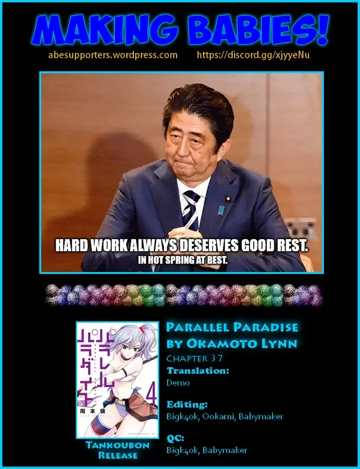 parallel-paradise-chap-37-18