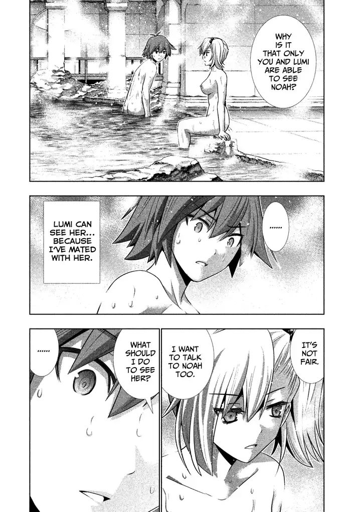 parallel-paradise-chap-38-5