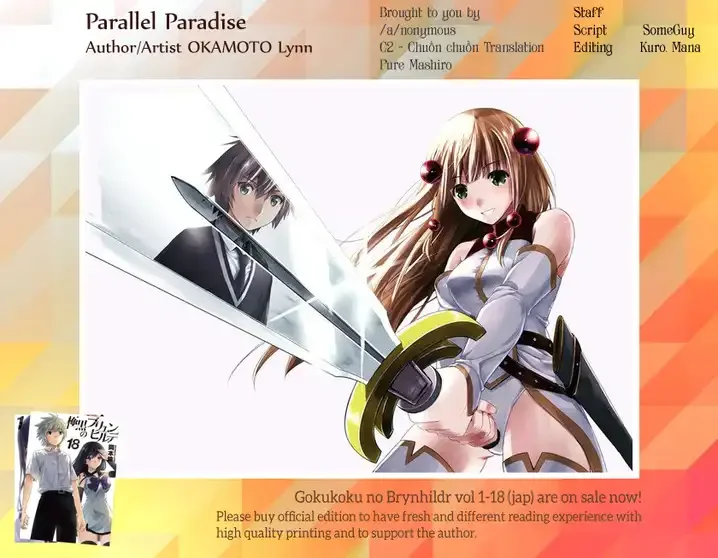 parallel-paradise-chap-4-19