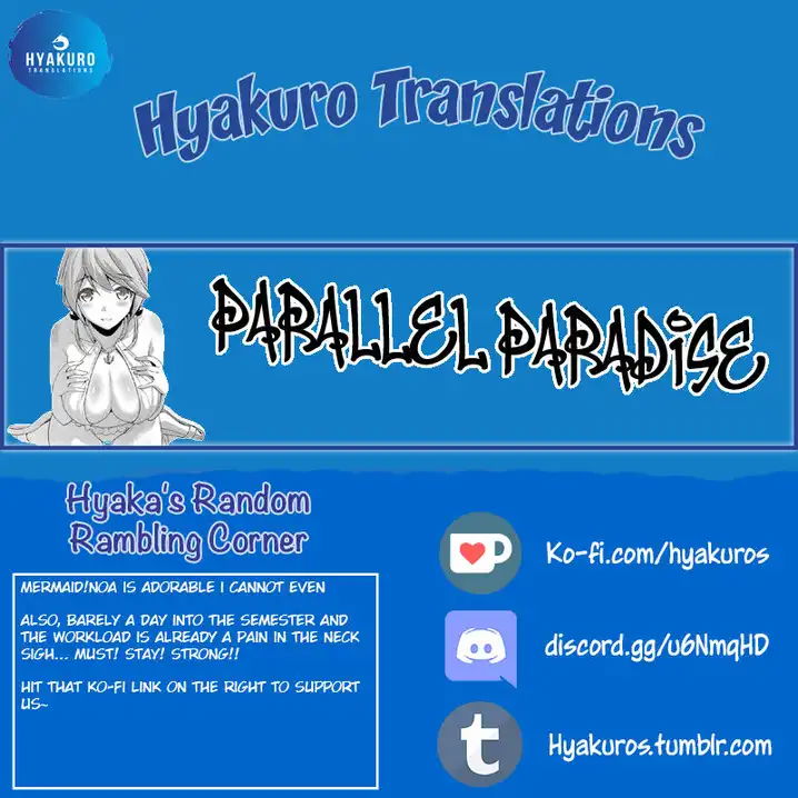 parallel-paradise-chap-52-18