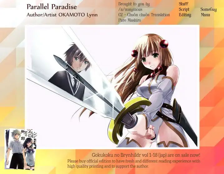 parallel-paradise-chap-7-19